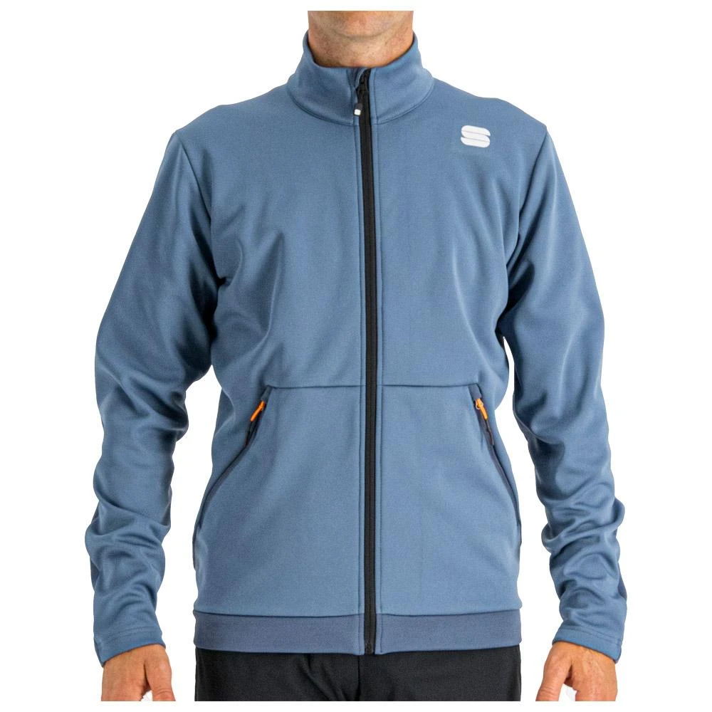 Nordic jacket Sportful Engadin Jkt Blue Sea Nordic Jacket Sportful Engadin Jkt Blue Sea -Glisshop Ski Gear 0e2631b9946b8ee6cbb6caa6439e301e15cb4815 H22SPORTTH1180910 0