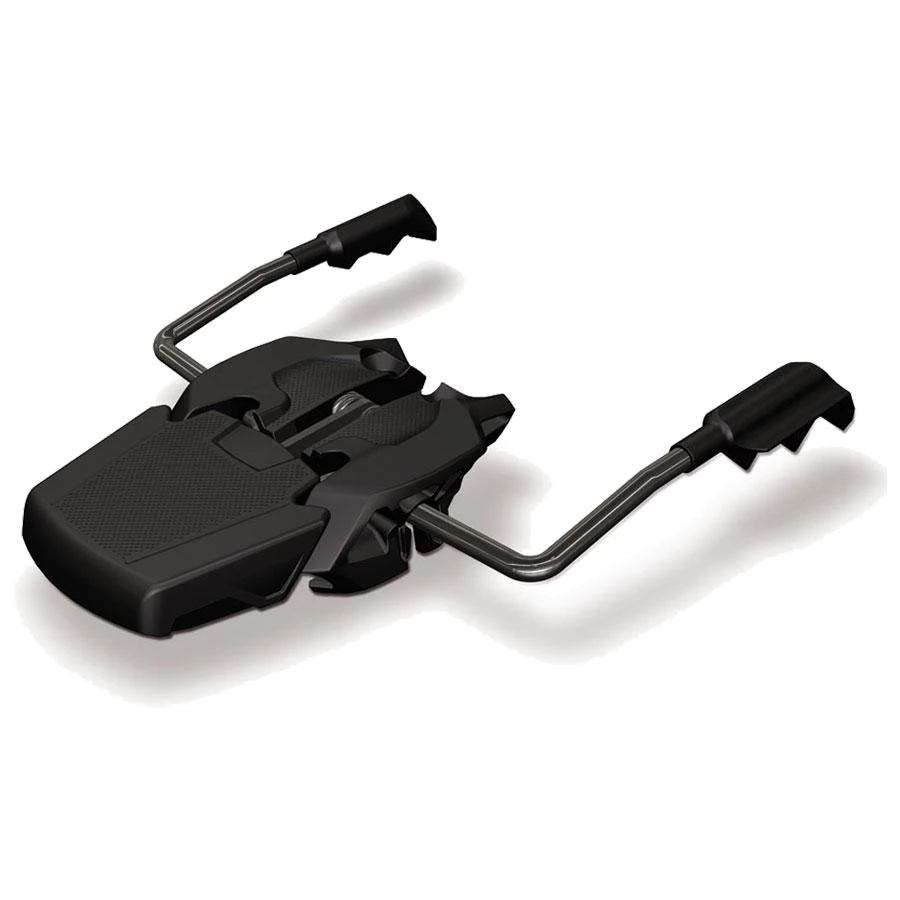 Brakes Marker Royal Family 136mm Brakes Marker Royal Family 136mm -Glisshop Ski Gear 0e4d64923cdc548e8d68c4681ed7b67015efafd6 VH17MARKACC050 0