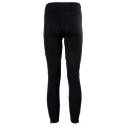 Nordic Trousers KV+ Premium Pants Black -Glisshop Ski Gear 0e5d8433c9b89776c8f606f1adb235b41f728dd7 H23KVPLTTB2266248 2