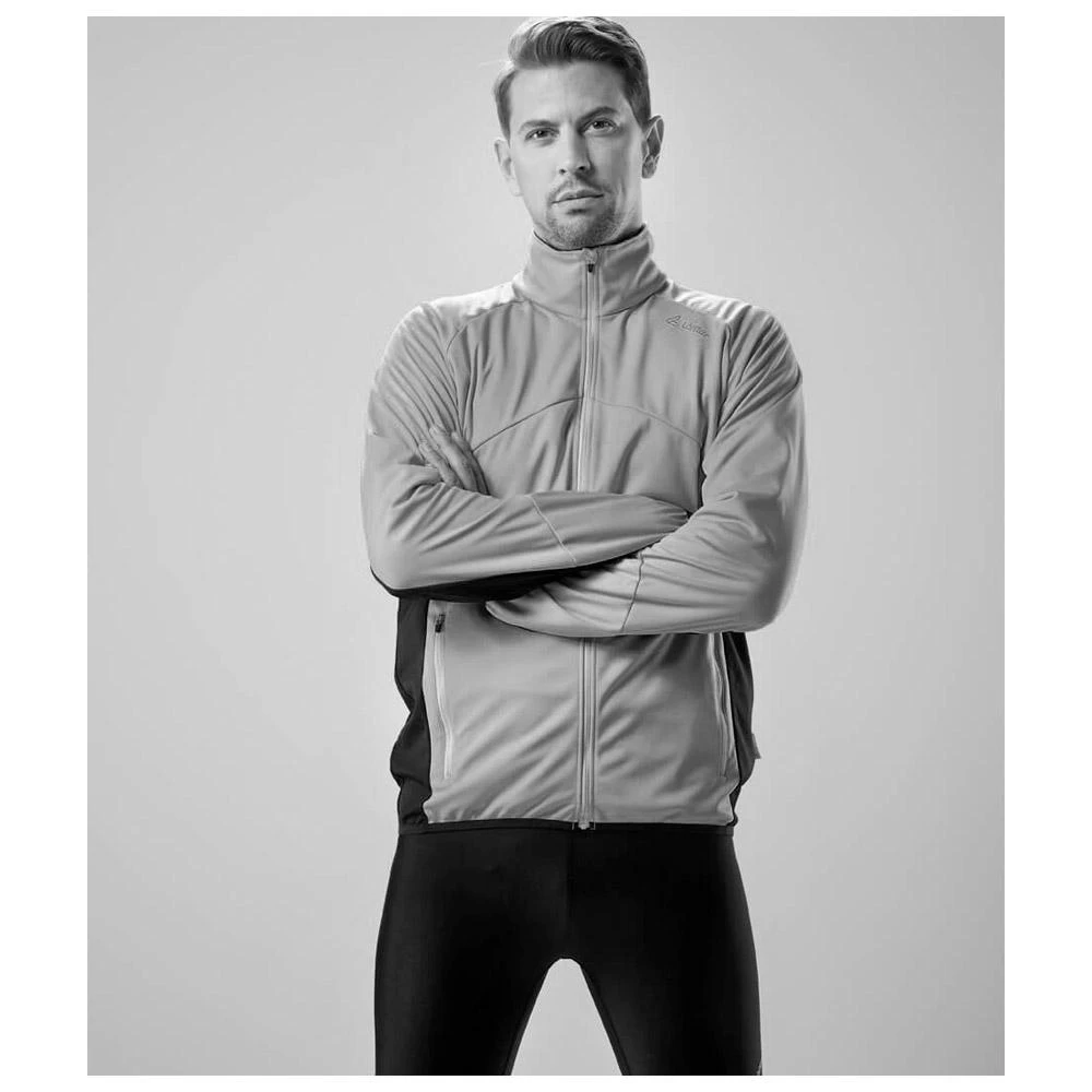 Nordic jacket Loffler M Jacket Alpha WS Light Deep Water Nordic Jacket Loffler M Jacket Alpha WS Light Deep Water -Glisshop Ski Gear 0e65772e59e024c42e93b55d505a5fc2317e17d3 H23LOFFTTH2254992 901