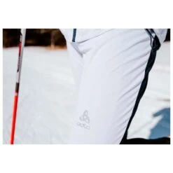 Nordic Trousers Odlo Langnes Wmn Pants Dark Sapphire White 7 Nordic Trousers Odlo Langnes Wmn Pants Dark Sapphire White -Glisshop Ski Gear 0ef26a3c7ca90b66ed6038d18e9d22178546fb44 H23ODLOTTB2257656 903