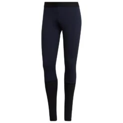 Nordic Trousers Adidas Xpr Xc Tights W Legend Ink