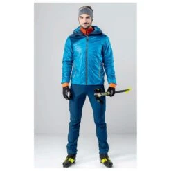 Nordic Trousers Loffler M Pants As Deep Water 4 Nordic Trousers Loffler M Pants As Deep Water -Glisshop Ski Gear 0f26a665086a13438998a297276169c0d69b6e9c H23LOFFTTB2255444 4