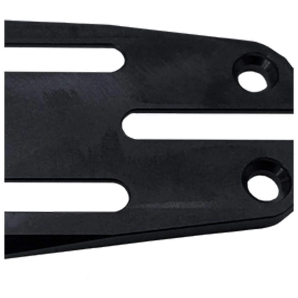 Touring Binding Accessory Dynafit Adjustement plate Low tech Race Touring Binding Accessory Dynafit Adjustement Plate Low Tech Race -Glisshop Ski Gear 0f398d0267d0bd3accac58bec7a43dd5ddbfdd51 H23DYNAACC255890 DYNA0597600 901