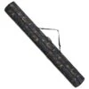 Ski Bag Dakine Ski Sleeve Cascade Camo -Glisshop Ski Gear 0f7f1f8f92a65c2dcbdeaf8ad7fbdd60b76a8433 H18DAKIACC4190596 0