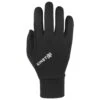 Nordic Glove Kinetixx Nestor Black