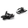 Touring Binding Marker Alpinist 10 Long Travel 90mm Black -Glisshop Ski Gear 101cc1f6e804da388c8c7c3ef9dc8d8a4a6da28c H23MARKFIX244878 MARK0671989 0