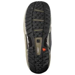 Boots Salomon Malamute Bungee -Glisshop Ski Gear 1060a34b6c7e5bc7ecb69d3731b9f0f4f84fdfcf H23SALOBOO3372037 9