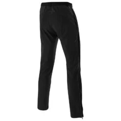 Nordic Trousers Loffler M Pants Elegance WS Light Black -Glisshop Ski Gear 1077211fd9719c9fa6cc3aa7b1a9d822f421792f H23LOFFTTB2254990 2