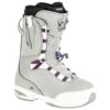 Boots Nitro Faint Tls Grey Purple