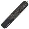 Snowboard Bag Dakine Low Roller Snowboard Bag Woodland Floral 1 Snowboard Bag Dakine Low Roller Snowboard Bag Woodland Floral -Glisshop Ski Gear 10b5f452a2794a09b2cafe0e7135171fb2f26634 H18DAKIACC4353430 0