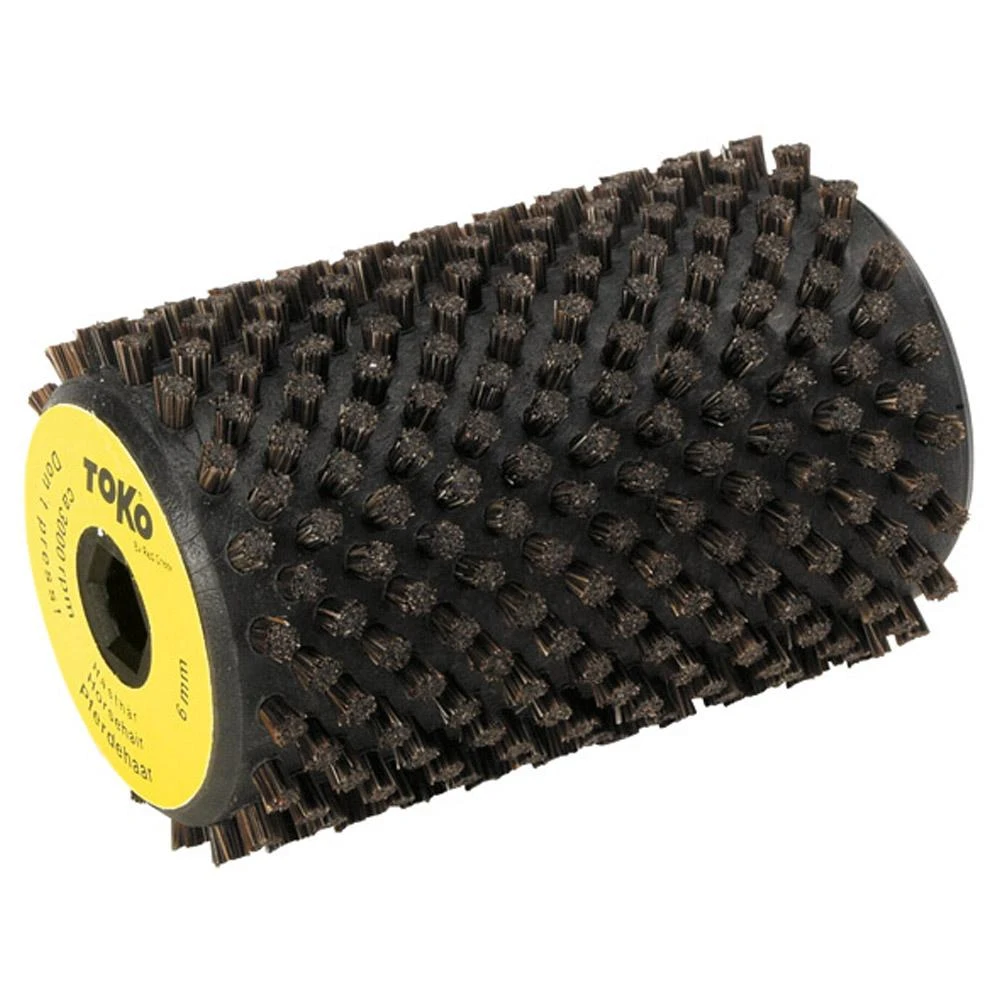 Nordic brush Toko Rotative Crin de Cheval Nordic Brush Toko Rotative Crin De Cheval -Glisshop Ski Gear 10c2e49caad0900d3de746a7785d5893a4293228 H21TOKOACC180654 H17TOKO026 SANS 0