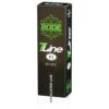 Nordic Grip Wax Rode Top Line K3 2 Nordic Grip Wax Rode Top Line K3 -Glisshop Ski Gear 112059d7fe986a31001a3d83e581d84ac904f92f VH17RODEACC027 0