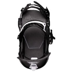 Snowboard Binding Jones Meteorite Surf Series -Glisshop Ski Gear 115faddaa5d5c0d2d33fb73b1f95b6072234ff63 H23JONEBIN2324268 7