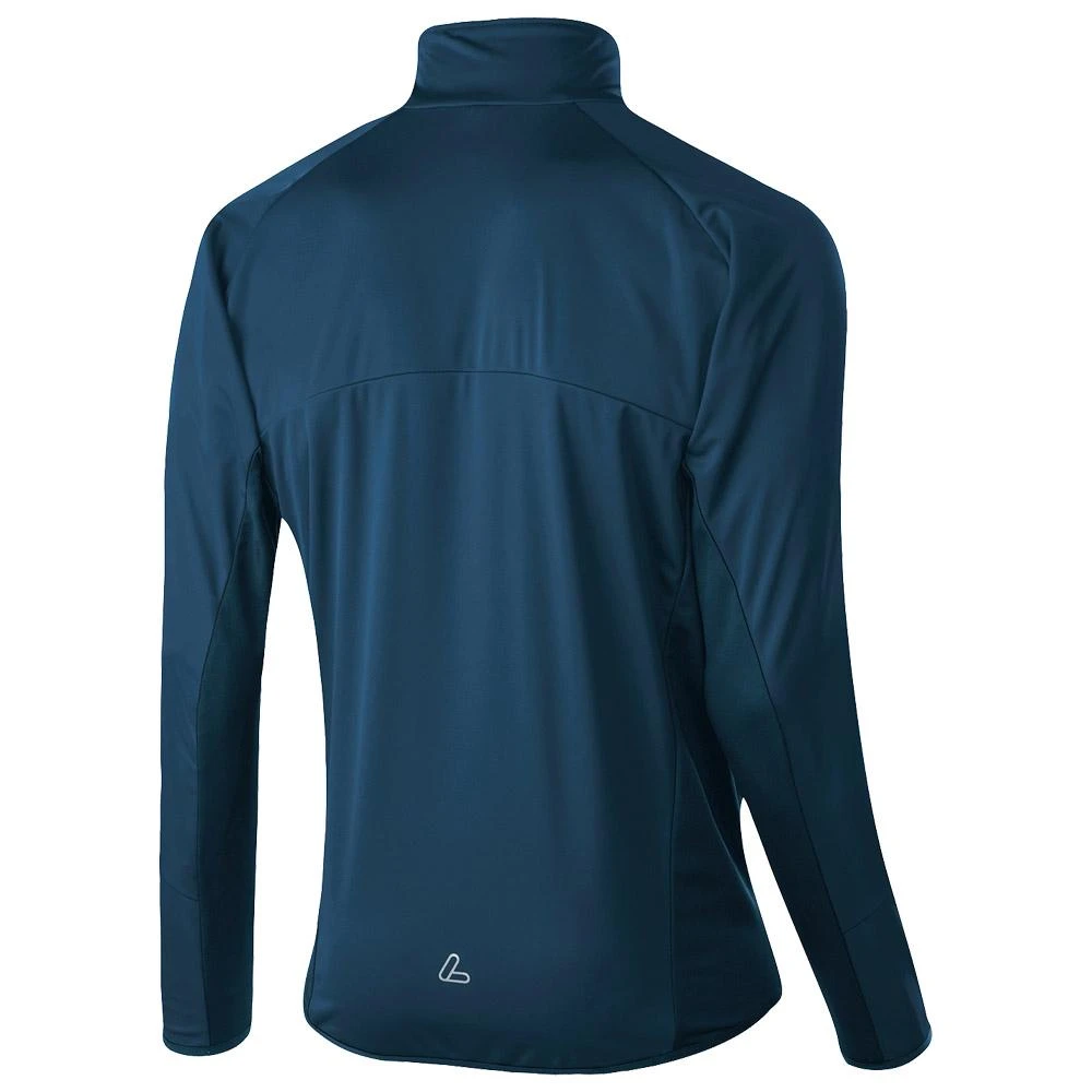 Nordic jacket Loffler M Jacket Alpha WS Light Deep Water Nordic Jacket Loffler M Jacket Alpha WS Light Deep Water -Glisshop Ski Gear 118168aafe21458423d5f09dbae6be73a2135aa8 H23LOFFTTH2254992 2