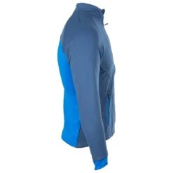 Nordic Jacket KV+ Cross Grey/Blue/Light Blue 5 Nordic Jacket KV+ Cross Grey/Blue/Light Blue -Glisshop Ski Gear 121aaae1e7798c5efa02b57c2135d4c5955e15f1 H22KVPLTTH1183251 3