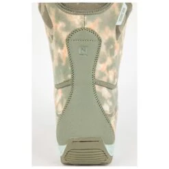 Boots Nitro Futura TLS Camo Rose 7 Boots Nitro Futura TLS Camo Rose -Glisshop Ski Gear 122655ca53dda16c41b79d96d41f5f1a0803735d H21NITRBOO1374054 902