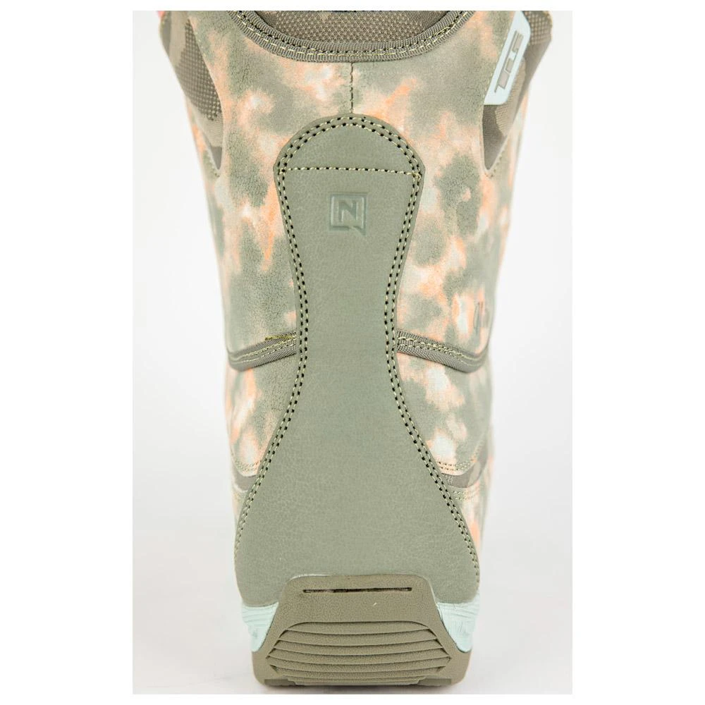 Boots Nitro Futura TLS Camo Rose Boots Nitro Futura TLS Camo Rose -Glisshop Ski Gear 122655ca53dda16c41b79d96d41f5f1a0803735d H21NITRBOO1374054 902