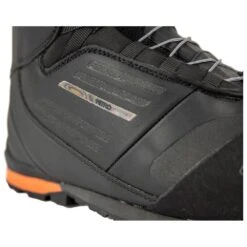 Boots Nitro Incline Tls Black -Glisshop Ski Gear 122bfcd582d55046ad58f5dde3f9f3d7e757a1cf H23NITRBOO2264996 907