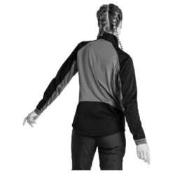 Nordic Jacket Odlo Brensholmen Wmn Jkt Dark Sapphire Reef Waters -Glisshop Ski Gear 125650a59cf6aefd453856e10e9d3f7b71ee405e H22ODLOTTH1257632 6