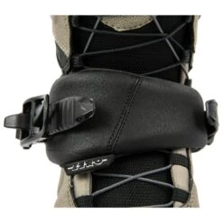 Snowboard Binding Nitro Zero Ultra Black -Glisshop Ski Gear 12e485764e7cc39f2d53c733abae6f47f030697e H21NITRBIN011 906