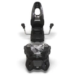 Ski Binding Marker Squire 10 100mm (+Screw Kit) -Glisshop Ski Gear 133e08b0cf06788fc20ca79fe7e59553335eb4a1 H22MARKFIX184170 MARK0492866 3