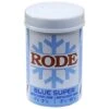 Nordic Grip Wax Rode Stick Blue Super P32 -Glisshop Ski Gear 139b8a82db30d8f5136e344a9adeacbfd16bd496 VH17RODEACC004 0