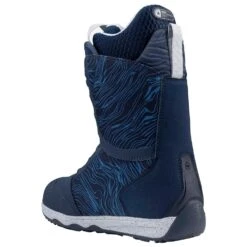 Boots Nidecker Rift Women Blue -Glisshop Ski Gear 13f45b6e13497f7ff9ea1975aa7163464bc542da H23NIDEBOO3352713 2