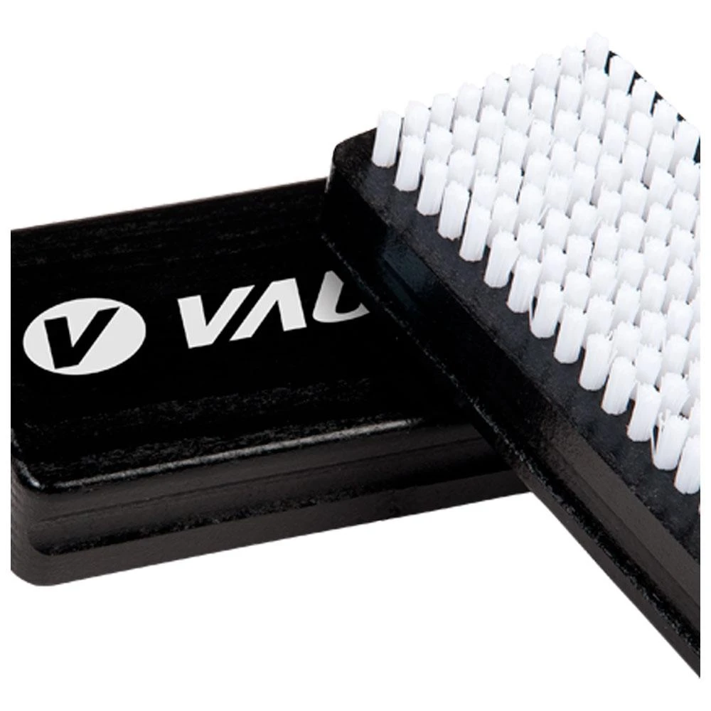 Nordic brush Vauhti Nylon Brush Large Nordic Brush Vauhti Nylon Brush Large -Glisshop Ski Gear 13fa4fd1bad273da6f2e6ca2a3d0049803104acf H22VAUHACC181460 VAUH0468394 8