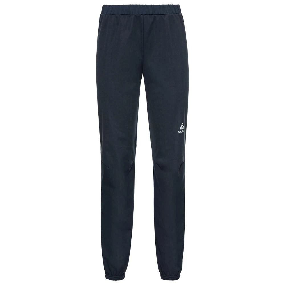 Nordic trousers Odlo Brensholmen Wmn Pants Dark Sapphire Nordic Trousers Odlo Brensholmen Wmn Pants Dark Sapphire -Glisshop Ski Gear 145a2092671f7afbc4433847ee1e9756461f21cc H22ODLOTTB1257665 0