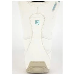 Boots Nitro Futura TLS White Blue -Glisshop Ski Gear 145c304f13eb69f735e9abdae732baecdf2e0f62 H21NITRBOO1374070 904
