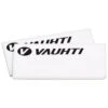 Scraper Vauhti Acryl Scraper 3mm 1 Scraper Vauhti Acryl Scraper 3mm -Glisshop Ski Gear 1492d7500c211edd65c433c013c7007dd9c24c4c H22VAUHACC181451 VAUH0419416 0