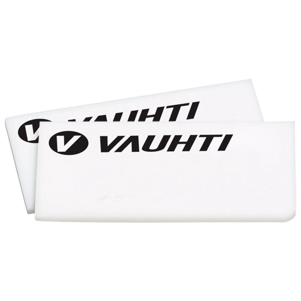 Scraper Vauhti Acryl Scraper 3mm Scraper Vauhti Acryl Scraper 3mm -Glisshop Ski Gear 1492d7500c211edd65c433c013c7007dd9c24c4c H22VAUHACC181451 VAUH0419416 0