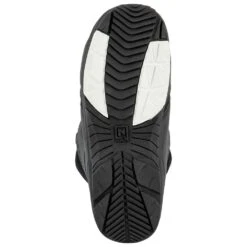Boots Nitro Vagabond Tls Black -Glisshop Ski Gear 14a8dcb24eeca8bba16ee2b48bc99082d1d6d59a H23NITRBOO2265674 9