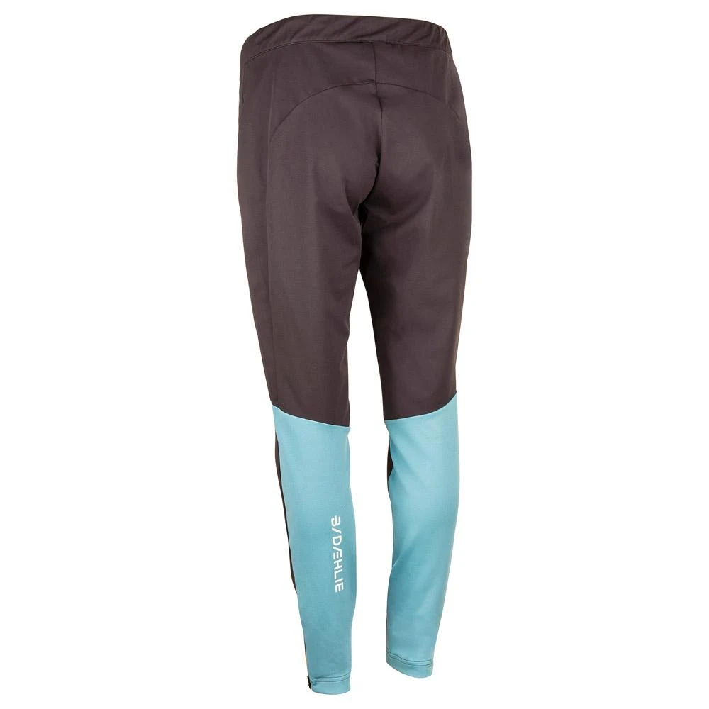 Nordic trousers Bjorn Daehlie Pants Challenge Wmn Nine Iron Nordic Trousers Bjorn Daehlie Pants Challenge Wmn Nine Iron -Glisshop Ski Gear 14c396ca461e106904ec5ecb87acbd1f3447e4bb H23BJORTTB2253987 2