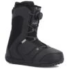 Boots Ride Rook Black 2 Boots Ride Rook Black -Glisshop Ski Gear 15420a9cfaf8e5ab2e4daff774738d435f6347d7 H23RIDEBOO2268946 0