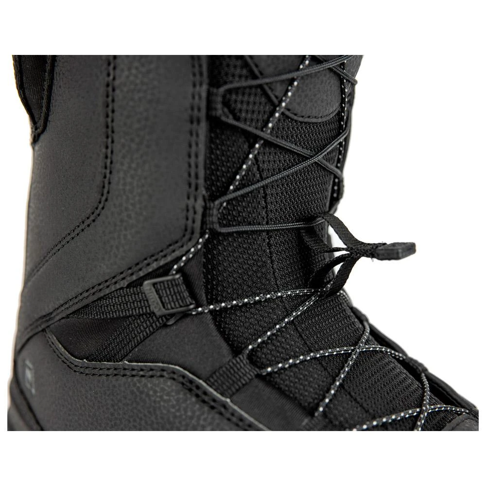 Boots Nitro Venture TLS 2023 Black Boots Nitro Venture TLS 2023 Black -Glisshop Ski Gear 1557a571ce84bc22bd3187403731f5026f53d032 H23NITRBOO2265023 902