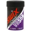 Nordic Grip Wax Swix VR55N Violet Soft 45g -Glisshop Ski Gear 1596fe4789ff0083904a391750419afbdaf6e861 VH17SWIXACC063 0