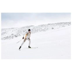 Sleeveless Jacket Bjorn Daehlie Vest Aware Peyote 6 Sleeveless Jacket Bjorn Daehlie Vest Aware Peyote -Glisshop Ski Gear 16363152949c153b6741dd89b36e668eb1577b6d H23BJORTTH2253919 901