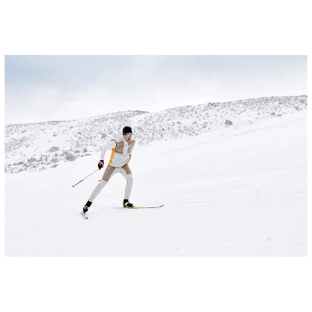 Sleeveless jacket Bjorn Daehlie Vest Aware Peyote Sleeveless Jacket Bjorn Daehlie Vest Aware Peyote -Glisshop Ski Gear 16363152949c153b6741dd89b36e668eb1577b6d H23BJORTTH2253919 901