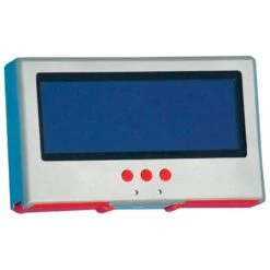 Cross-country Training Ercolina Power Meter