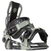 Snowboard Binding Flow Fenix Plus Burntsage -Glisshop Ski Gear 1779677258b37b48cc5a46a3955d5814e8bc2f3a H22FLOWBIN1325261 0