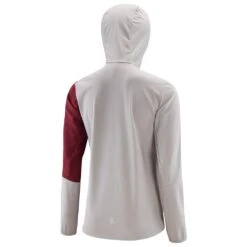 Nordic Jacket Loffler W Hooded Jacket Agila As Greystone 3 Nordic Jacket Loffler W Hooded Jacket Agila As Greystone -Glisshop Ski Gear 17f999dc689a1817d1d76f68d5b5ba880124c956 H23LOFFTTH2255873 2