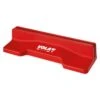 Scraper Vola Affûteur Racle Basic 2 Scraper Vola Affûteur Racle Basic -Glisshop Ski Gear 18968b7fabfcdfa2c49e0867af429a794e064397 VH14VOLAACC004 0