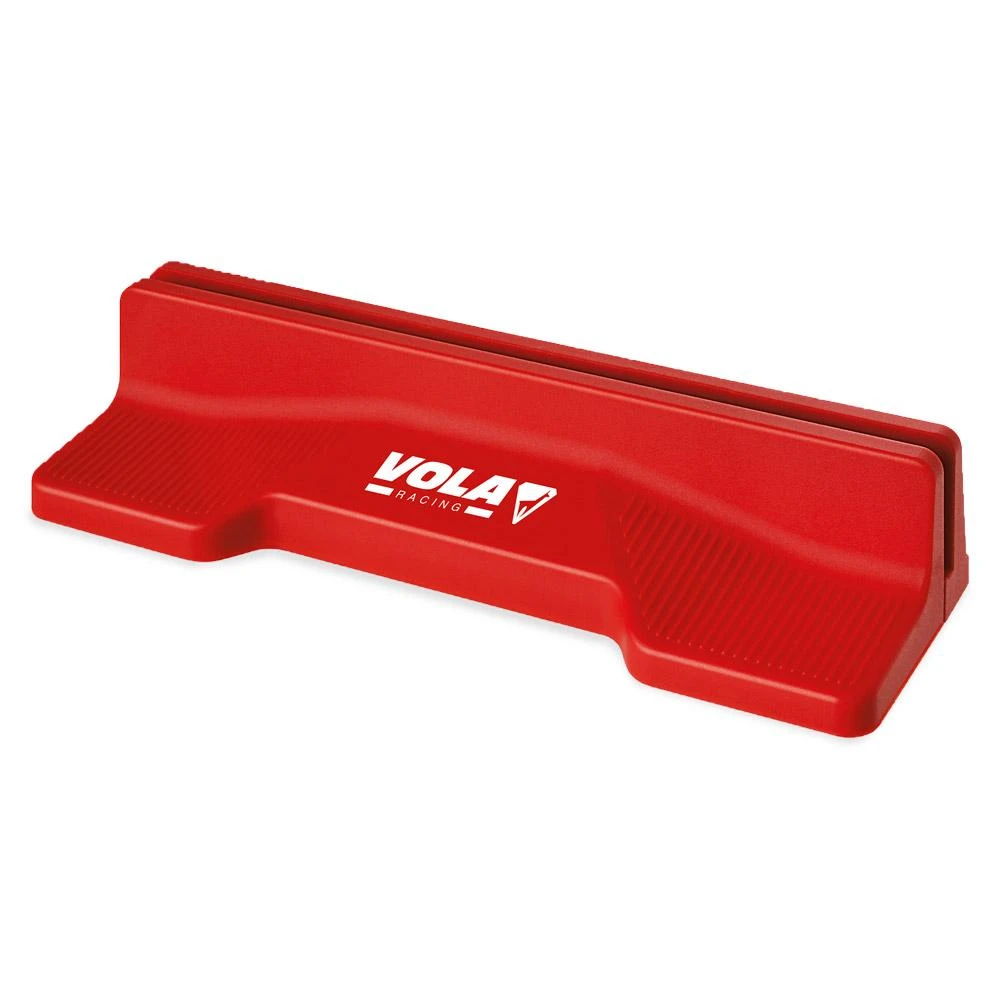 Scraper Vola Affûteur Racle Basic Scraper Vola Affûteur Racle Basic -Glisshop Ski Gear 18968b7fabfcdfa2c49e0867af429a794e064397 VH14VOLAACC004 0