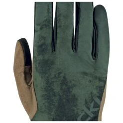 Nordic Glove Roeckl Roeckl Lyngen Thyme -Glisshop Ski Gear 18ab6aa3aeb408c140a931b25b6febeab30c2763 H22ROECACC1180535 10
