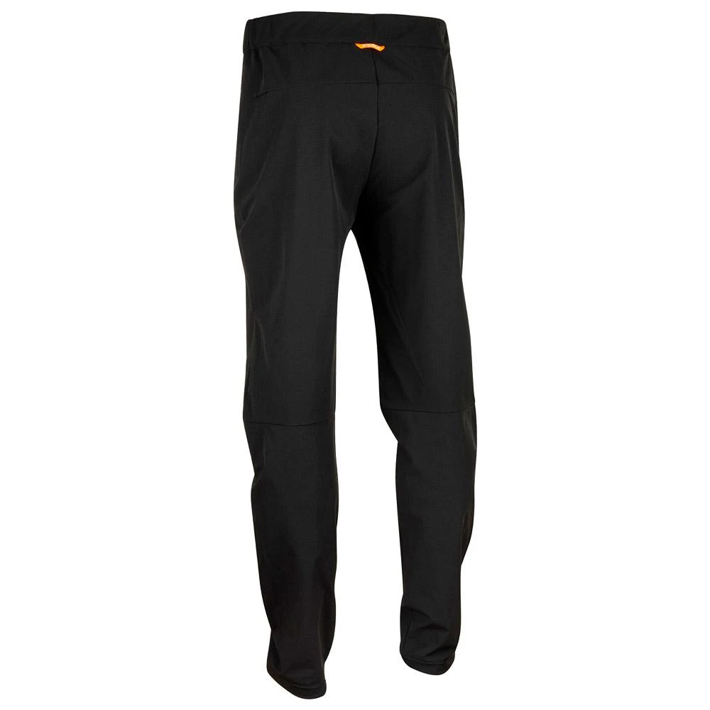 Nordic trousers Bjorn Daehlie Versatile Black Nordic Trousers Bjorn Daehlie Versatile Black -Glisshop Ski Gear 1937e16f4bd2d3ffc9a0f224f6e3859c3cd30765 H23BJORTTB3373792 2