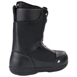 Boots K2 Market Black -Glisshop Ski Gear 1a237f41e616d4ae40b4a7296d02a6c3fb630366 H23KDEUBOO2324308 3