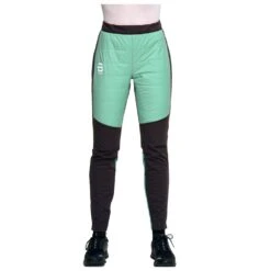 Nordic Trousers Bjorn Daehlie Booster Wmn Malachite Green 4 Nordic Trousers Bjorn Daehlie Booster Wmn Malachite Green -Glisshop Ski Gear 1abb27da1946c00b852ac7d029633ae978956004 H22BJORTTB1182905 2