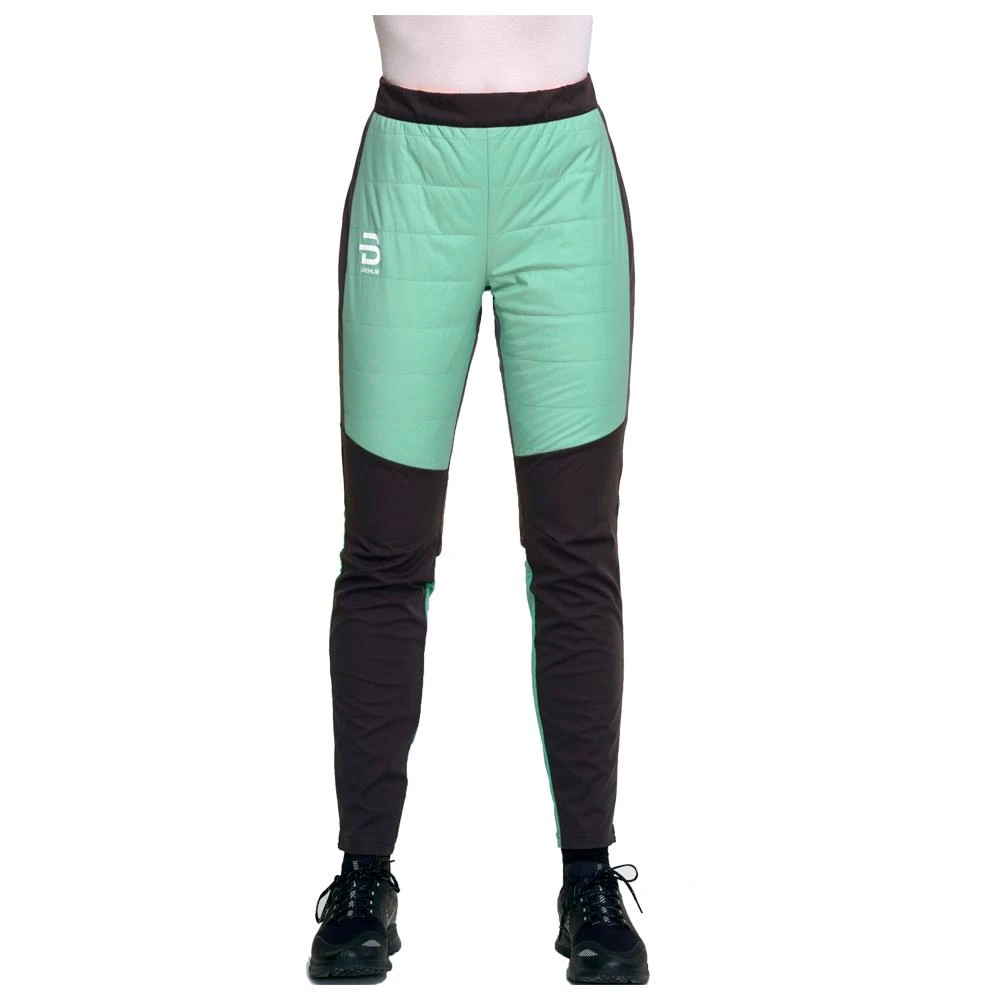 Nordic trousers Bjorn Daehlie Booster Wmn Malachite Green Nordic Trousers Bjorn Daehlie Booster Wmn Malachite Green -Glisshop Ski Gear 1abb27da1946c00b852ac7d029633ae978956004 H22BJORTTB1182905 2